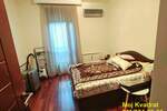 Trosoban stan, Beograd - Hram Sv. Save | Izdavanje · 82m² · 1.000€