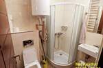 Trosoban stan, Beograd - Hram Sv. Save | Izdavanje · 82m² · 1.000€