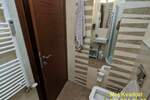 Trosoban stan, Beograd - Hram Sv. Save | Izdavanje · 82m² · 1.000€