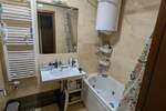 Trosoban stan, Beograd - Hram Sv. Save | Izdavanje · 82m² · 1.000€