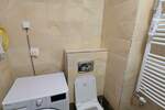 Trosoban stan, Beograd - Hram Sv. Save | Izdavanje · 82m² · 1.000€