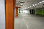 Poslovni prostor / Lokal, Beograd - Terazije | Izdavanje · 693m² · 11.780€