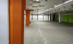 Poslovni prostor / Lokal, Beograd - Terazije | Izdavanje · 693m² · 11.780€