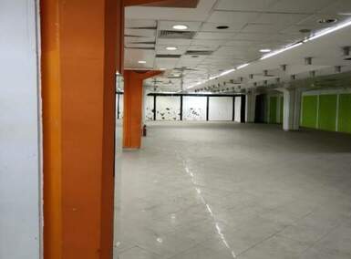 Poslovni prostor / Lokal, Beograd - Terazije | Izdavanje · 693m² · 11.780€