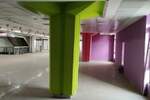 Poslovni prostor / Lokal, Beograd - Terazije | Izdavanje · 693m² · 11.780€