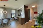 Cetvorosoban stan, Beograd - Dorćol | Prodaja · 117m² · 780.000€