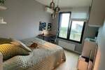 Cetvorosoban stan, Beograd - Dorćol | Prodaja · 117m² · 780.000€