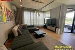 Cetvorosoban stan, Beograd - Dorćol | Prodaja · 117m² · 780.000€