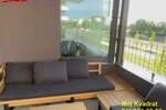 Cetvorosoban stan, Beograd - Dorćol | Prodaja · 117m² · 780.000€