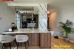 Cetvorosoban stan, Beograd - Dorćol | Prodaja · 117m² · 780.000€
