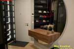 Cetvorosoban stan, Beograd - Dorćol | Prodaja · 117m² · 780.000€