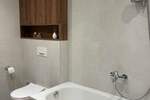 Cetvorosoban stan, Beograd - Dorćol | Prodaja · 117m² · 780.000€