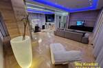Trosoban stan, Beograd - Dedinje | Izdavanje · 148m² · 2.300€
