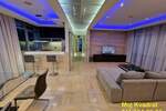 Trosoban stan, Beograd - Dedinje | Izdavanje · 148m² · 2.300€
