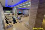 Trosoban stan, Beograd - Dedinje | Izdavanje · 148m² · 2.300€