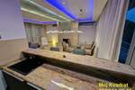 Trosoban stan, Beograd - Dedinje | Izdavanje · 148m² · 2.300€