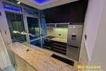 Trosoban stan, Beograd - Dedinje | Izdavanje · 148m² · 2.300€