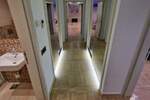 Trosoban stan, Beograd - Dedinje | Izdavanje · 148m² · 2.300€