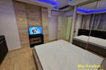 Trosoban stan, Beograd - Dedinje | Izdavanje · 148m² · 2.300€