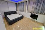 Trosoban stan, Beograd - Dedinje | Izdavanje · 148m² · 2.300€