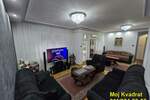 Trosoban stan, Beograd - Bogoslovija | Prodaja · 93m² · 300.000€