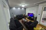 Trosoban stan, Beograd - Bogoslovija | Prodaja · 93m² · 300.000€