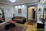 Trosoban stan, Beograd - Bogoslovija | Prodaja · 93m² · 300.000€