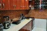 Trosoban stan, Beograd - Bogoslovija | Prodaja · 93m² · 300.000€