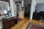 Trosoban stan, Beograd - Bogoslovija | Prodaja · 93m² · 300.000€