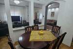 Trosoban stan, Beograd - Bogoslovija | Prodaja · 93m² · 300.000€