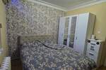 Trosoban stan, Beograd - Bogoslovija | Prodaja · 93m² · 300.000€