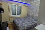 Trosoban stan, Beograd - Bogoslovija | Prodaja · 93m² · 300.000€