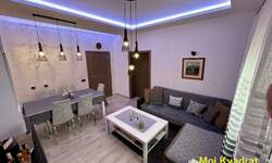 Stan, Beograd - Stari Košutnjak | Prodaja · 100m² · 230.000€