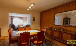 Stan, Beograd - Bele Vode | Prodaja · 177m² · 185.000€