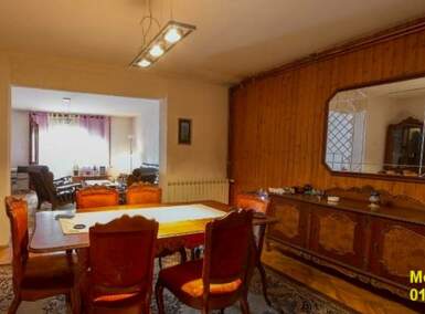 Stan, Beograd - Bele Vode | Prodaja · 177m² · 185.000€