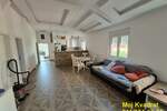 Cetvorosoban stan, Beograd - Ćukovac | Prodaja · 105m² · 285.000€