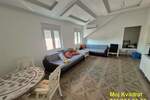 Cetvorosoban stan, Beograd - Ćukovac | Prodaja · 105m² · 285.000€