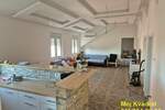 Cetvorosoban stan, Beograd - Ćukovac | Prodaja · 105m² · 285.000€