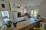 Cetvorosoban stan, Beograd - Ćukovac | Prodaja · 105m² · 285.000€