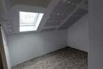 Cetvorosoban stan, Beograd - Ćukovac | Prodaja · 105m² · 285.000€