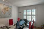 Poslovni prostor / Lokal, Beograd - Studentski Trg | Izdavanje · 34m² · 1.200€