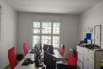 Poslovni prostor / Lokal, Beograd - Studentski Trg | Izdavanje · 34m² · 1.200€