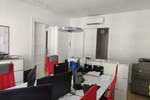 Poslovni prostor / Lokal, Beograd - Studentski Trg | Izdavanje · 34m² · 1.200€