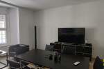 Poslovni prostor / Lokal, Beograd - Studentski Trg | Izdavanje · 34m² · 1.200€