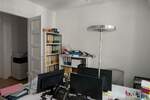 Poslovni prostor / Lokal, Beograd - Studentski Trg | Izdavanje · 34m² · 1.200€