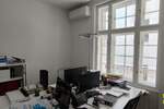 Poslovni prostor / Lokal, Beograd - Studentski Trg | Izdavanje · 34m² · 1.200€