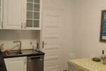 Poslovni prostor / Lokal, Beograd - Studentski Trg | Izdavanje · 34m² · 1.200€
