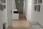 Poslovni prostor / Lokal, Beograd - Studentski Trg | Izdavanje · 34m² · 1.200€