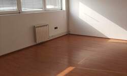 Poslovni prostor / Lokal, Beograd - Gornji Grad | Izdavanje · 410m² · 4.510€