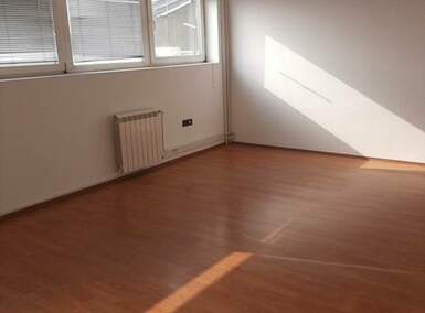 Poslovni prostor / Lokal, Beograd - Gornji Grad | Izdavanje · 410m² · 4.510€